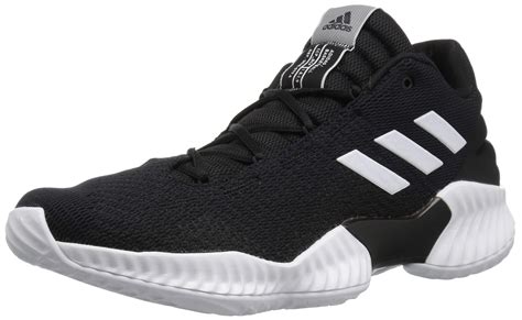 adidas basketbal sneakers